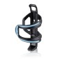 XLC BC-S06 PORTE-BIDON SIDECAGE bleu-noir