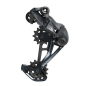 Dérailleur arrière SRAM GX Eagle 12v