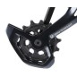 Dérailleur arrière SRAM GX Eagle 12v