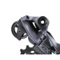 Dérailleur arrière SRAM GX Eagle 12v
