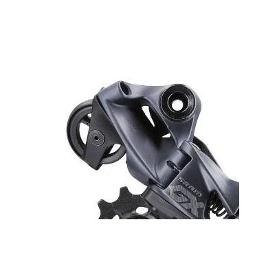 Dérailleur arrière SRAM GX Eagle 12v