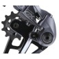 Dérailleur arrière SRAM GX Eagle 12v