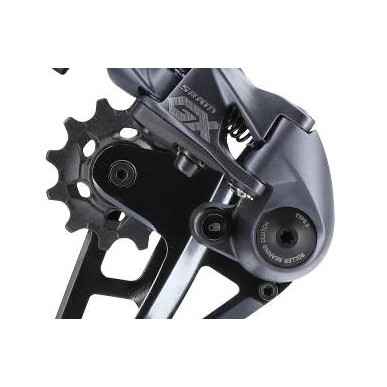 Dérailleur arrière SRAM GX Eagle 12v