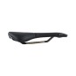Selle PROLOGO E-BIKE PROXIM W400 153MM Selle PROLOGO E-BIKE PROXIM W400 153MM