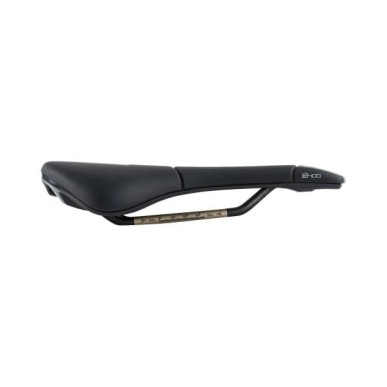 Selle PROLOGO E-BIKE PROXIM W400