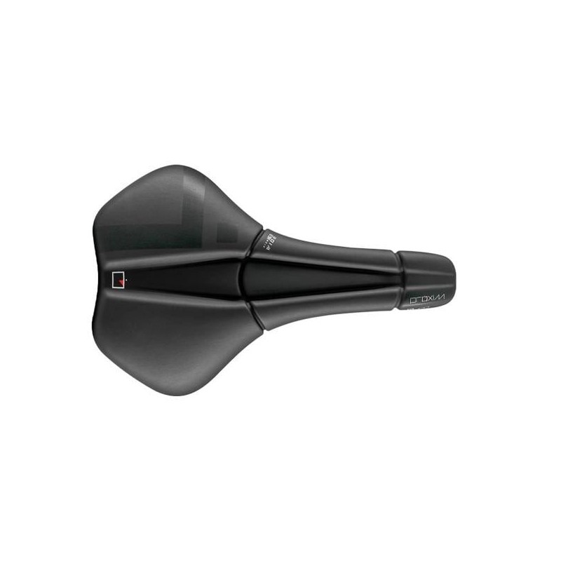 Selle PROLOGO E-BIKE PROXIM W400 153MM Selle PROLOGO E-BIKE PROXIM W400 153MM