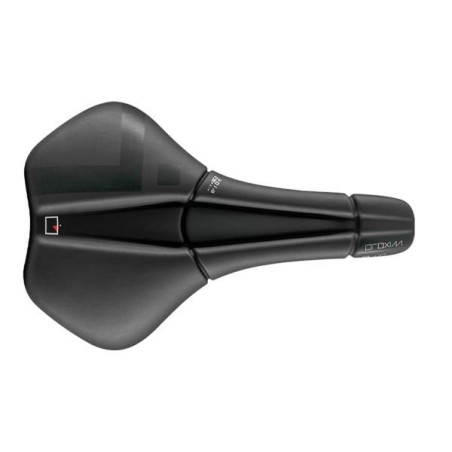 Selle PROLOGO E-BIKE PROXIM W400 153MM