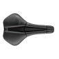 Selle PROLOGO E-BIKE PROXIM W400 153MM Selle PROLOGO E-BIKE PROXIM W400 153MM