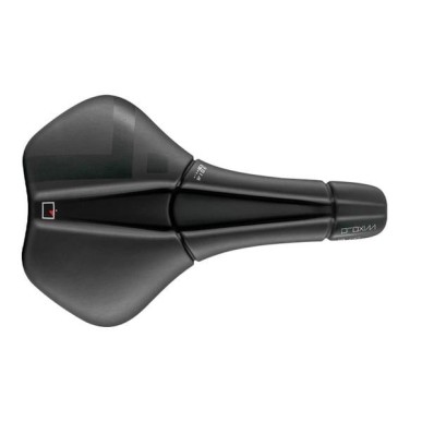 Selle PROLOGO E-BIKE PROXIM W400