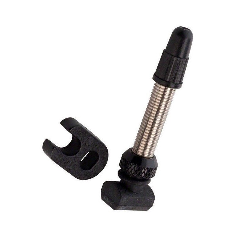 valve DT Swiss - 32mm /unité valve DT Swiss - 32mm /unité