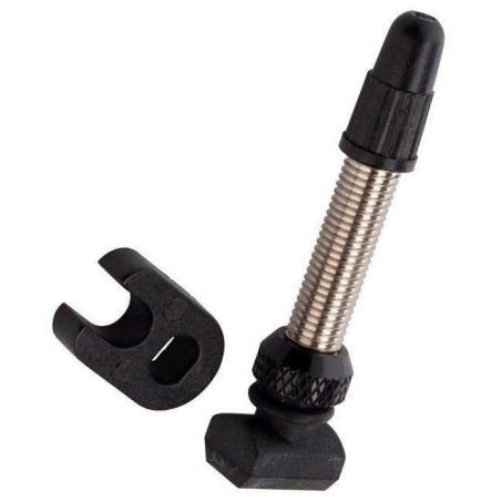 valve DT Swiss - 32mm /unité