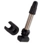 valve DT Swiss - 32mm /unité valve DT Swiss - 32mm /unité
