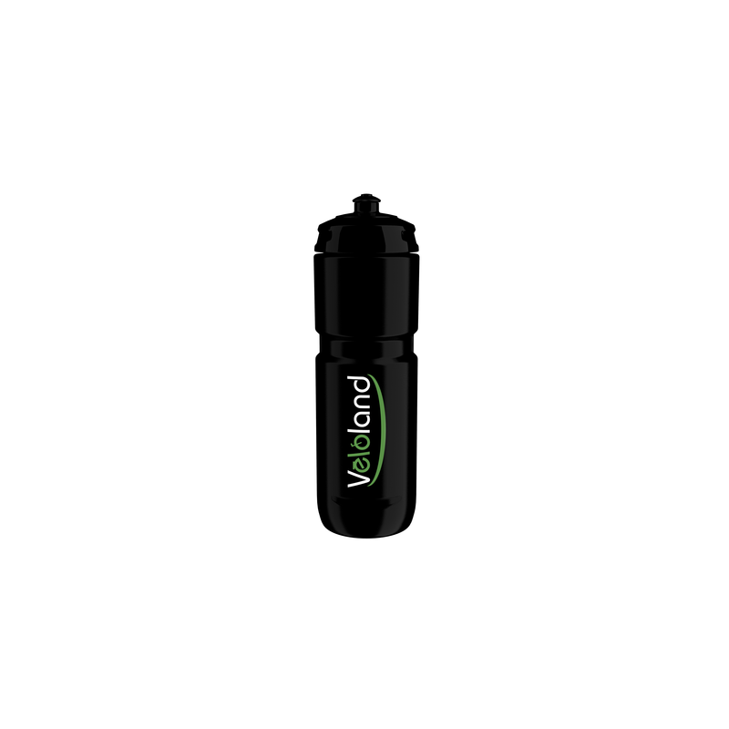 bidon Elite VELOLAND