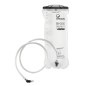 Poche d'hydratation ERGON BH300