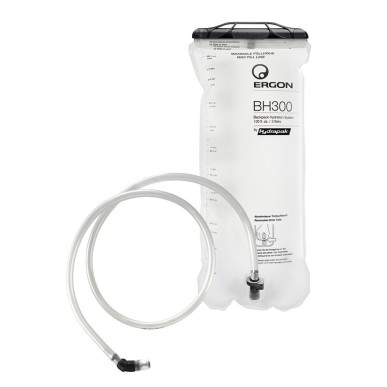 Poche d'hydratation ERGON BH300