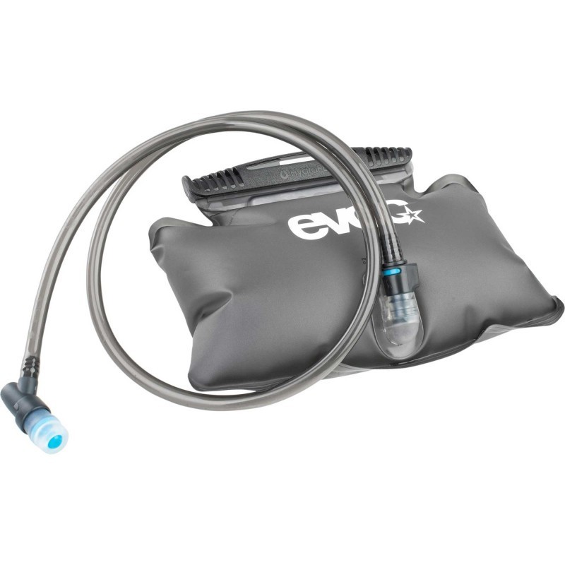 Poche d'hydratation EVOC Hip Pack 1.5 L