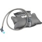 Poche d'hydratation EVOC Hip Pack 1.5 L