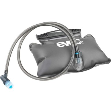 Poche d'hydratation EVOC Hip Pack 1.5 L