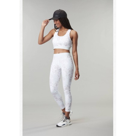 Picture Caty tech legging algae