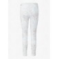 Picture Caty tech legging algae