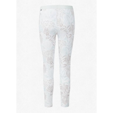 Picture Caty tech legging algae