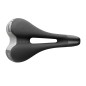 Selle Italia ST 3 SuperFlow noir - S3 Selle Italia ST 3 SuperFlow noir - S3