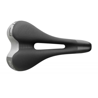 Selle Italia ST 3 SuperFlow noir - S3
