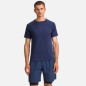 Rossignol SKPR Tee Dark navy Rossignol SKPR Tee Dark navy