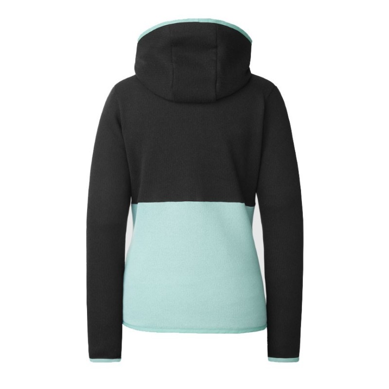 Picture Moder Jacket Femme black