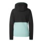 Picture Moder Jacket Femme black