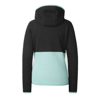 Picture Moder Jacket Femme black