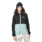 Picture Moder Jacket Femme black