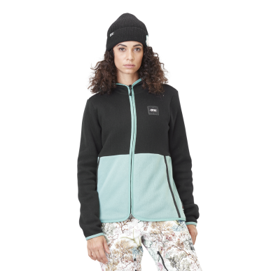 Picture Moder Jacket Femme black