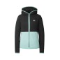 Picture Moder Jacket Femme black