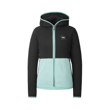 Picture Moder Jacket Femme black
