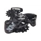 dérailleur Sram NX Eagle 12v