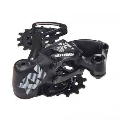 dérailleur Sram NX Eagle 12v
