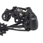 dérailleur Sram NX Eagle 12v