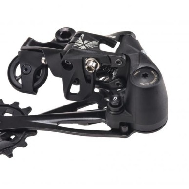 dérailleur Sram NX Eagle 12v