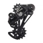 dérailleur Sram NX Eagle 12v