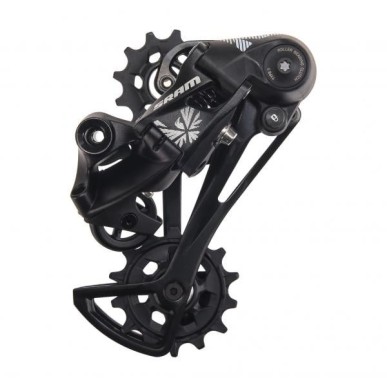 dérailleur Sram NX Eagle 12v