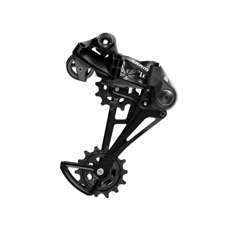 dérailleur Sram NX Eagle 12v