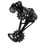 dérailleur Sram NX Eagle 12v