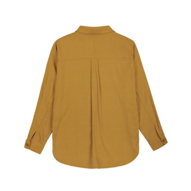 | Achat Vêtements