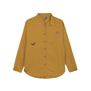 | Achat Vêtements
