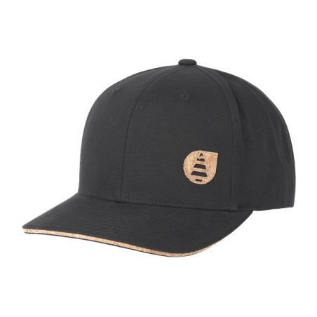 Picture Kline Baseball Cap black