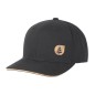 Picture Kline Baseball Cap black