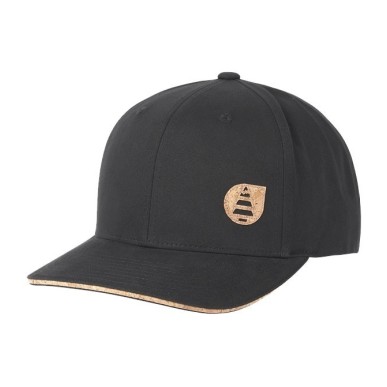 Picture Kline Baseball Cap black