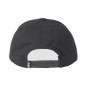 Picture Kline Baseball Cap black