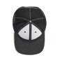 Picture Kline Baseball Cap black